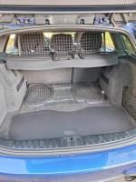 bmw-serie-3-330d-touring-2008-diesel-2993cc