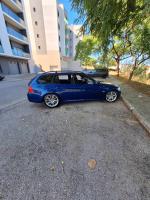 bmw-serie-3-330d-touring-2008-diesel-2993cc