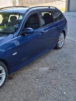 bmw-serie-3-330d-touring-2008-diesel-2993cc