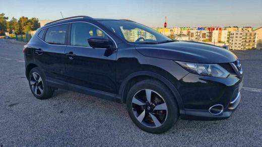nissan-qashqai-1-5-dci-2017-diesel-1461cc