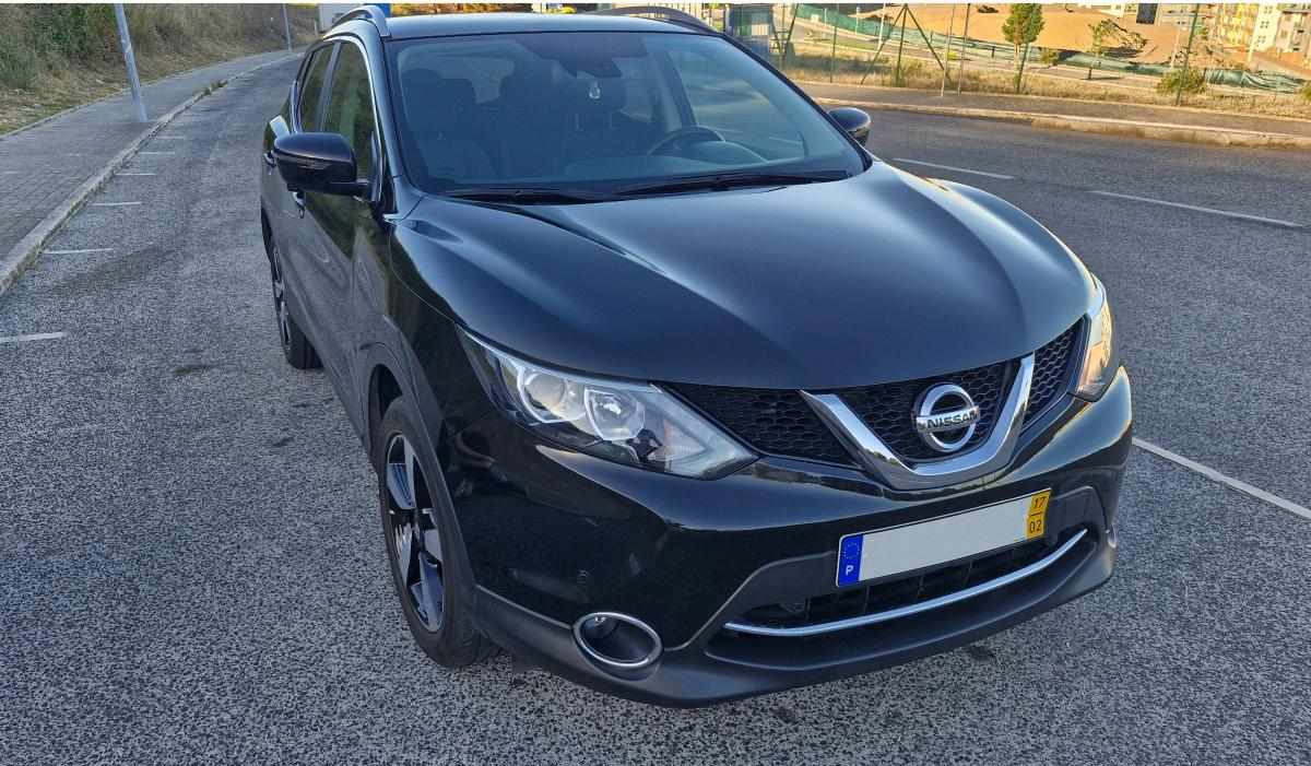 nissan-qashqai-1-5-dci-2017-diesel-1461cc