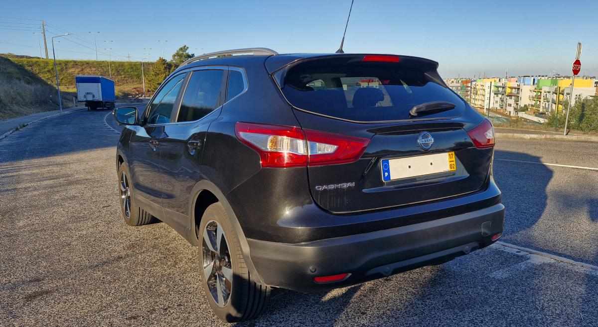 nissan-qashqai-1-5-dci-2017-diesel-1461cc