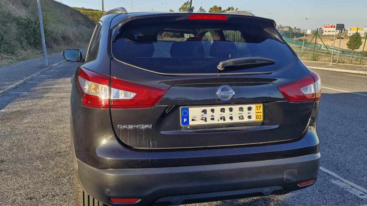 nissan-qashqai-1-5-dci-2017-diesel-1461cc
