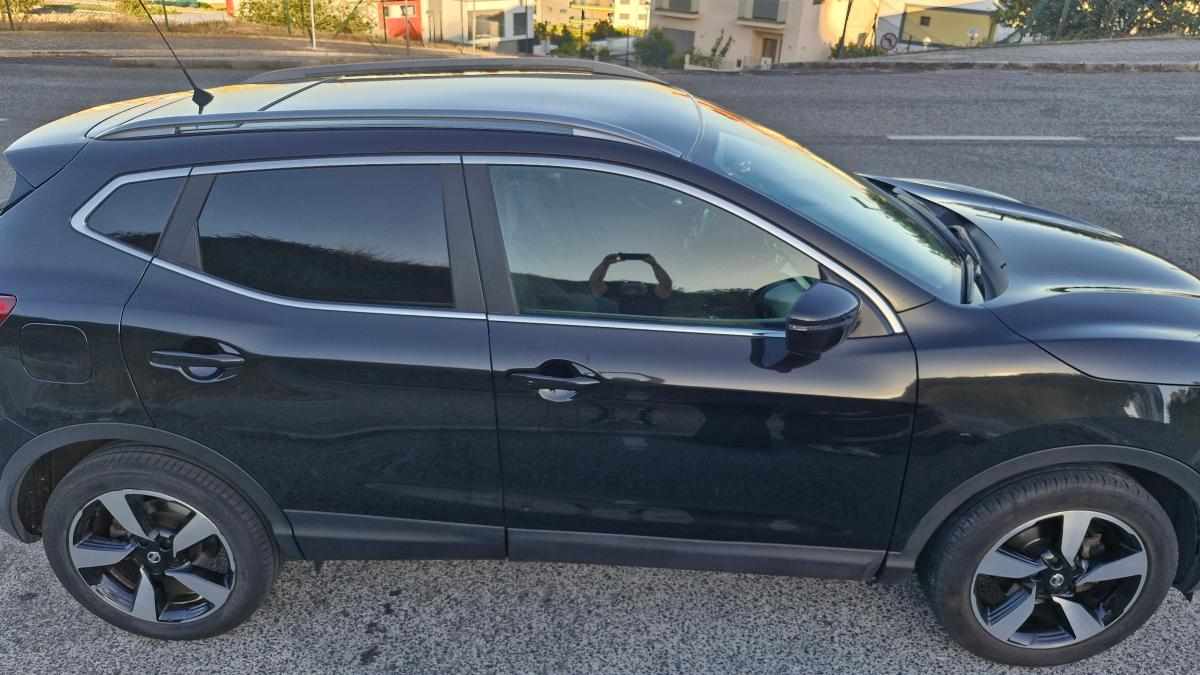 nissan-qashqai-1-5-dci-2017-diesel-1461cc