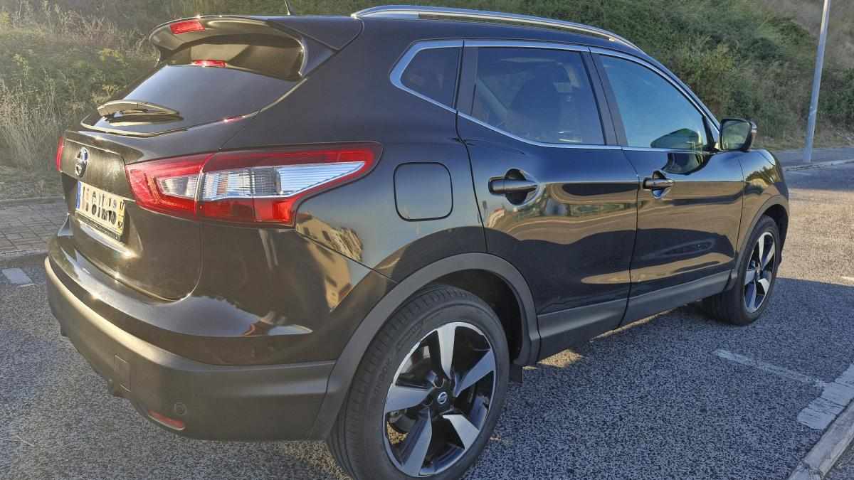 nissan-qashqai-1-5-dci-2017-diesel-1461cc