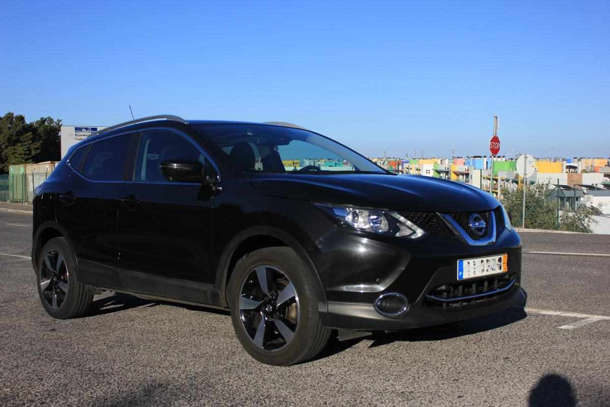 nissan-qashqai-1-5-dci-2017-diesel-1461cc