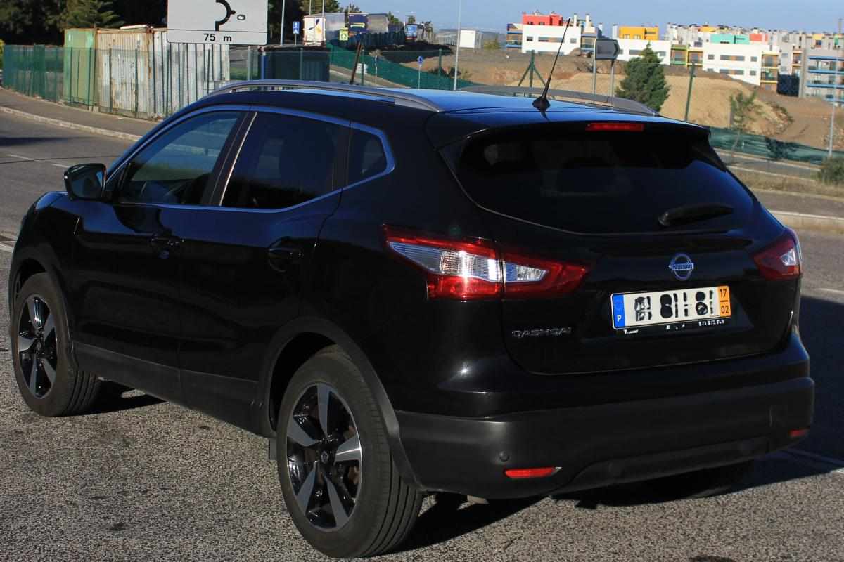 nissan-qashqai-1-5-dci-2017-diesel-1461cc