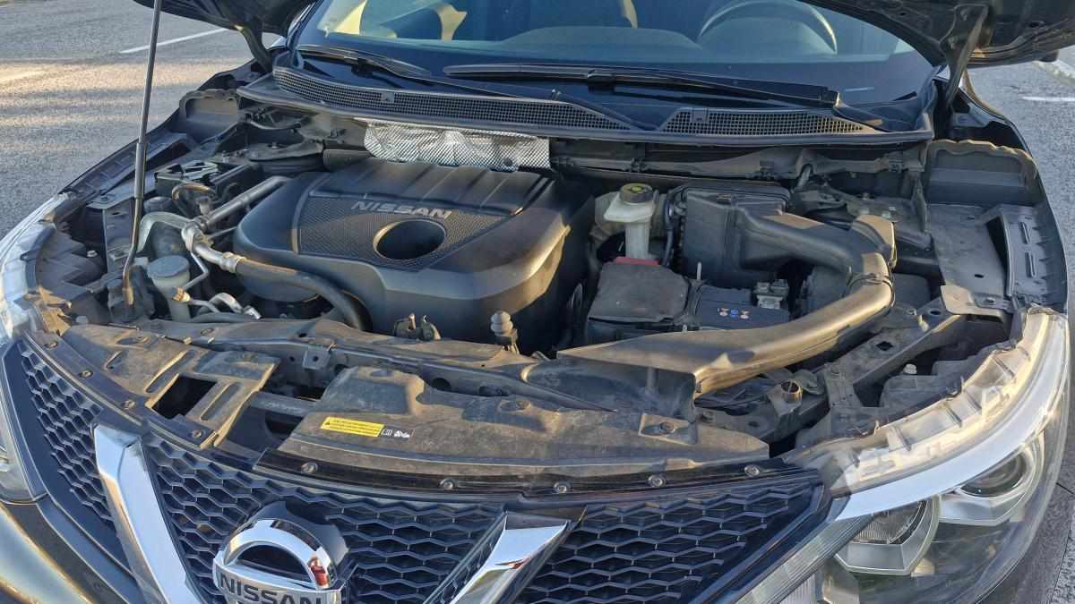 nissan-qashqai-1-5-dci-2017-diesel-1461cc