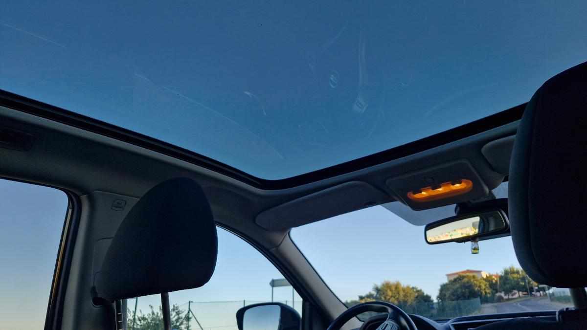 nissan-qashqai-1-5-dci-2017-diesel-1461cc