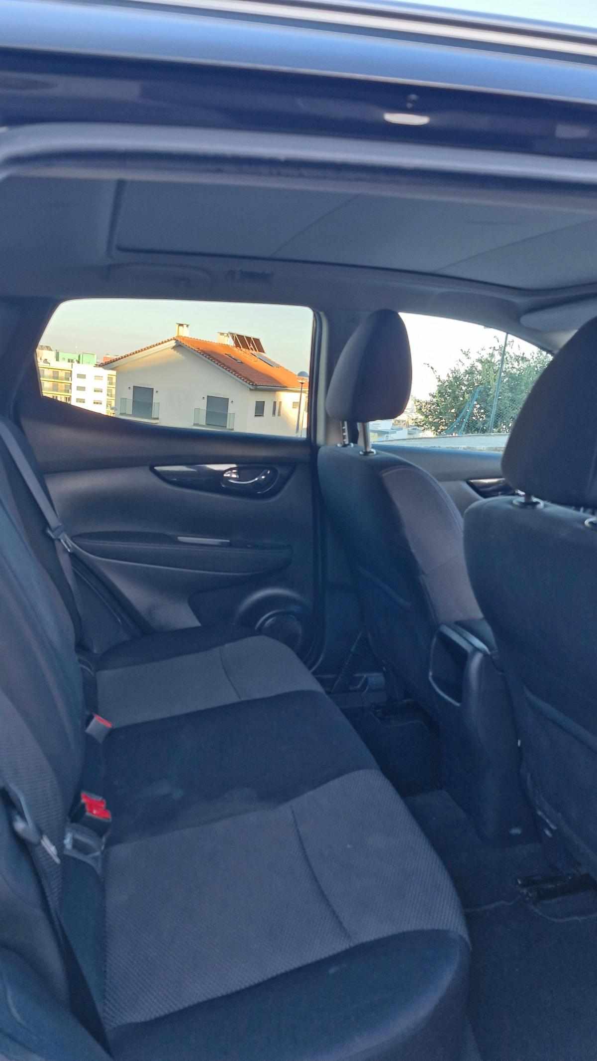 nissan-qashqai-1-5-dci-2017-diesel-1461cc