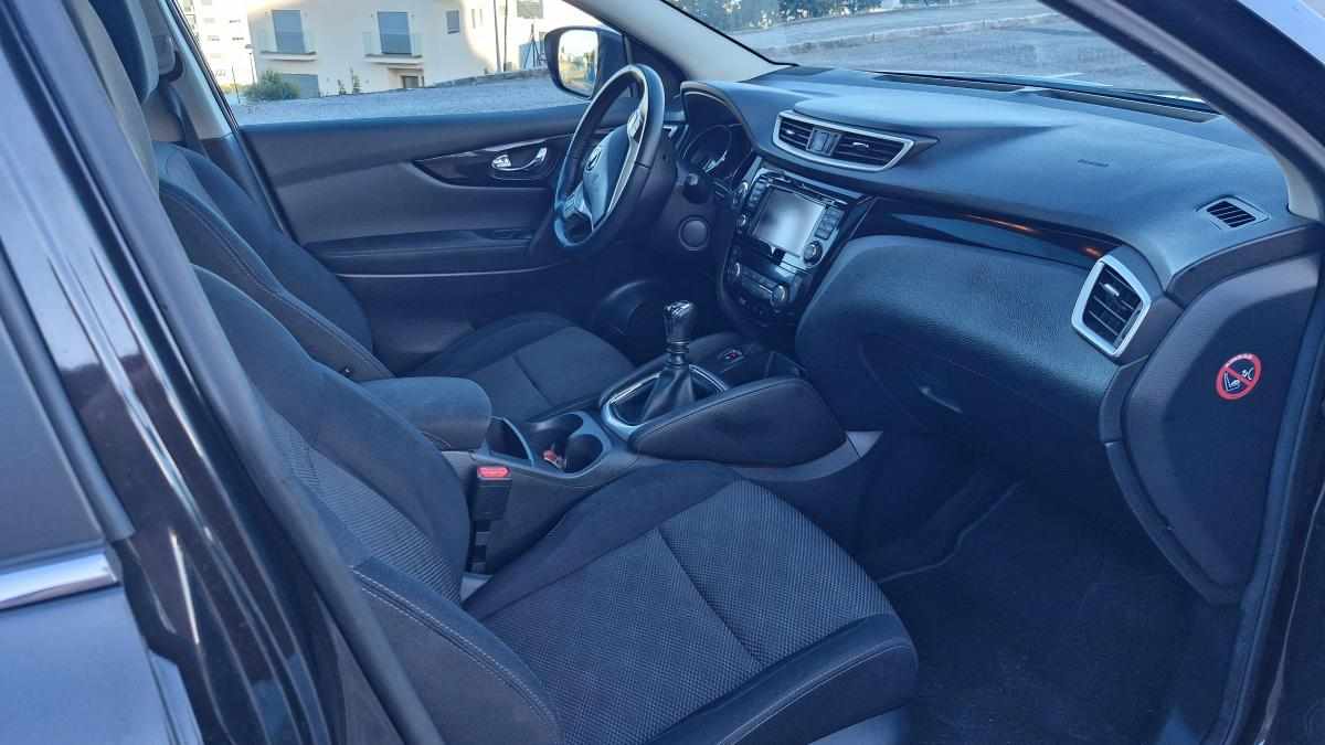 nissan-qashqai-1-5-dci-2017-diesel-1461cc