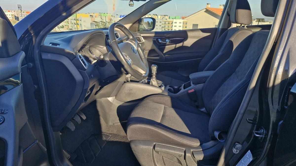 nissan-qashqai-1-5-dci-2017-diesel-1461cc