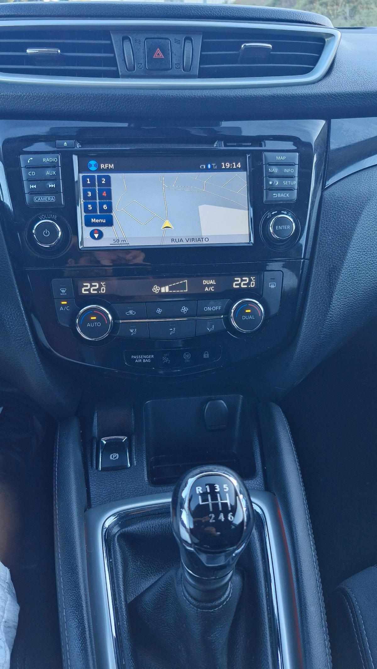 nissan-qashqai-1-5-dci-2017-diesel-1461cc