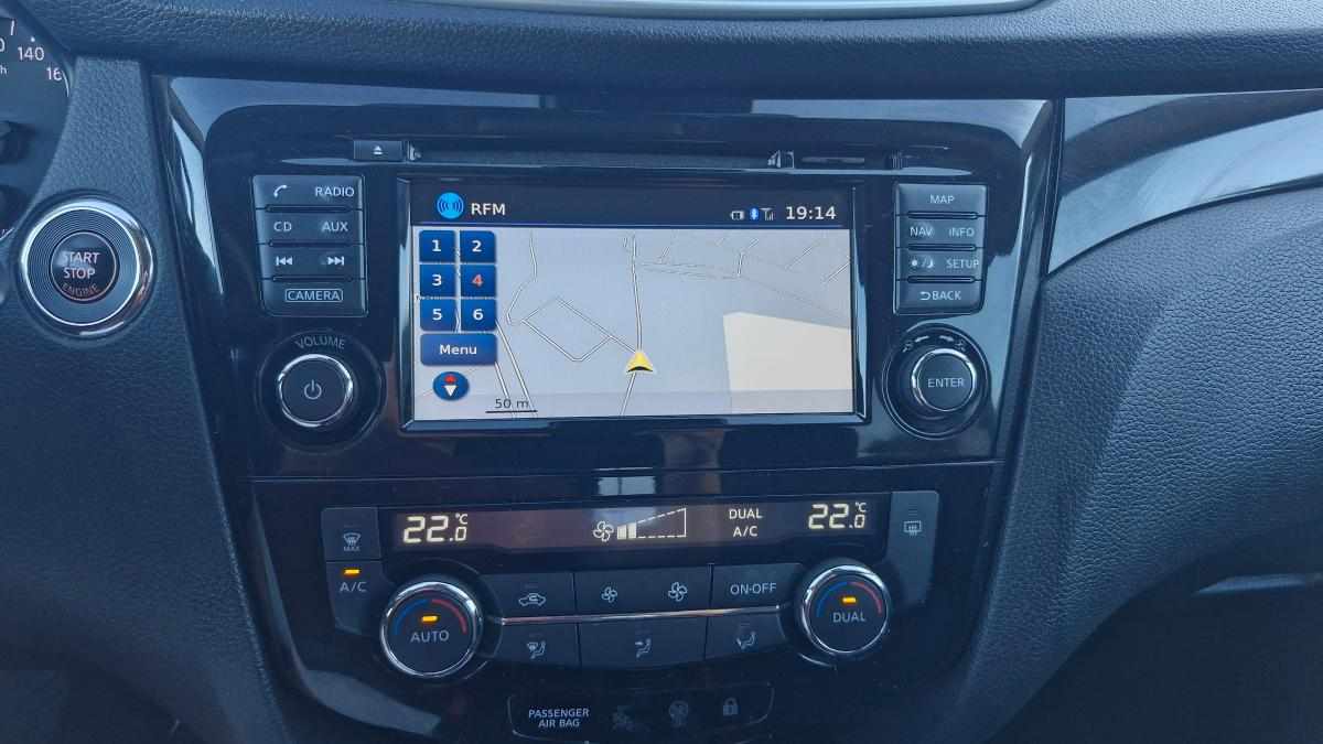 nissan-qashqai-1-5-dci-2017-diesel-1461cc