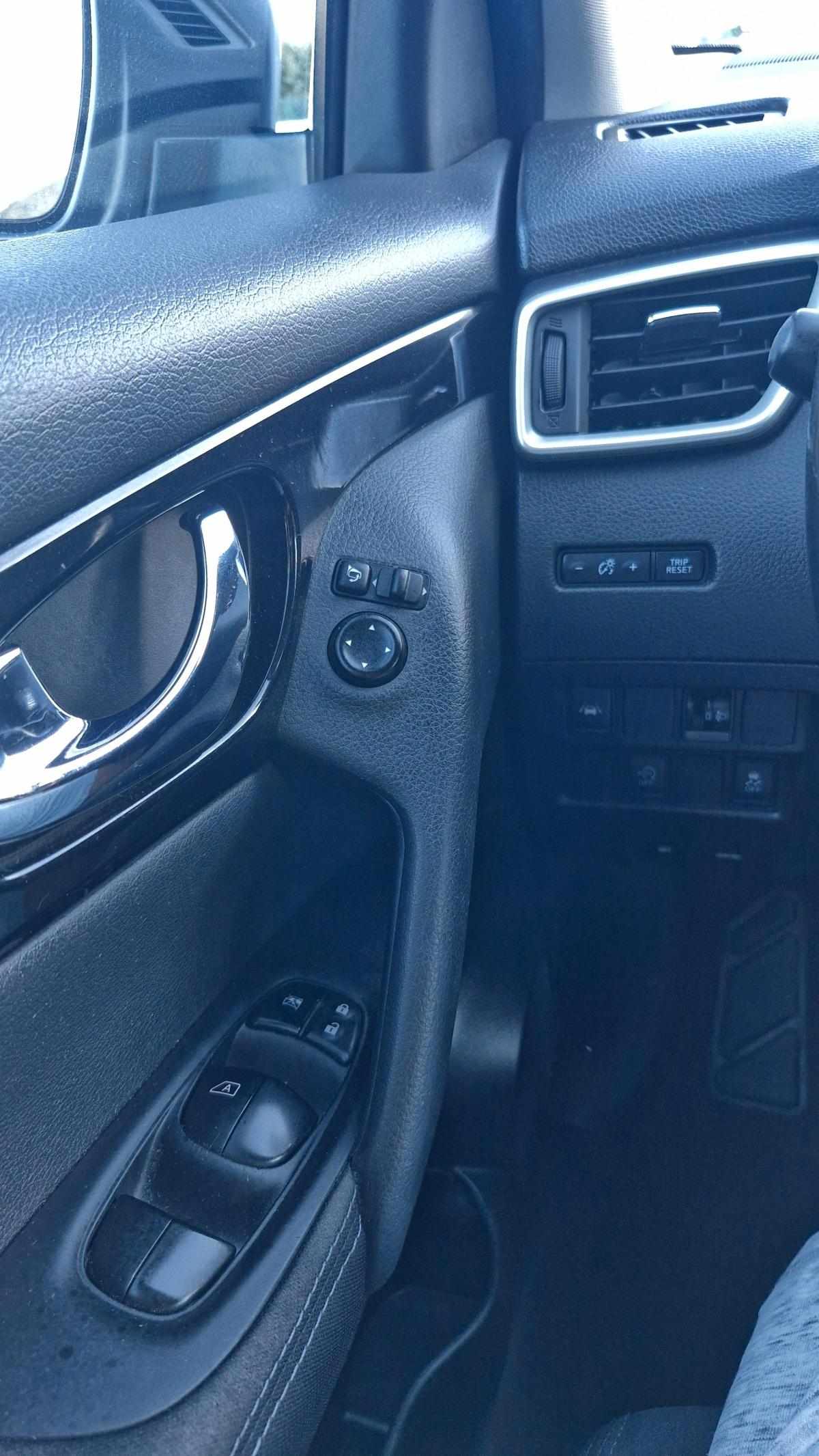nissan-qashqai-1-5-dci-2017-diesel-1461cc