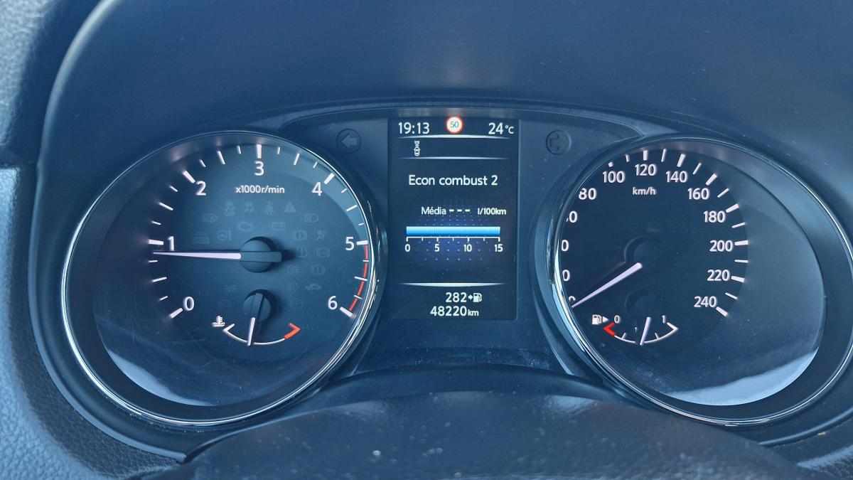 nissan-qashqai-1-5-dci-2017-diesel-1461cc