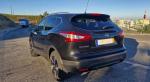 nissan-qashqai-1-5-dci-2017-diesel-1461cc