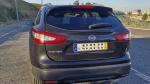 nissan-qashqai-1-5-dci-2017-diesel-1461cc