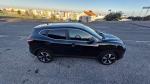 nissan-qashqai-1-5-dci-2017-diesel-1461cc