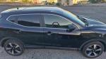 nissan-qashqai-1-5-dci-2017-diesel-1461cc