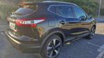 nissan-qashqai-1-5-dci-2017-diesel-1461cc