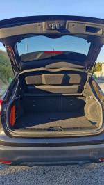 nissan-qashqai-1-5-dci-2017-diesel-1461cc
