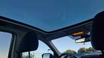 nissan-qashqai-1-5-dci-2017-diesel-1461cc