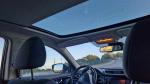 nissan-qashqai-1-5-dci-2017-diesel-1461cc