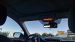 nissan-qashqai-1-5-dci-2017-diesel-1461cc