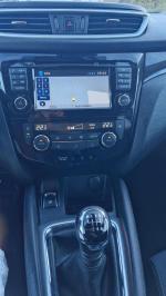 nissan-qashqai-1-5-dci-2017-diesel-1461cc