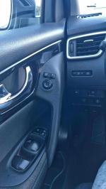 nissan-qashqai-1-5-dci-2017-diesel-1461cc