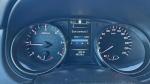 nissan-qashqai-1-5-dci-2017-diesel-1461cc