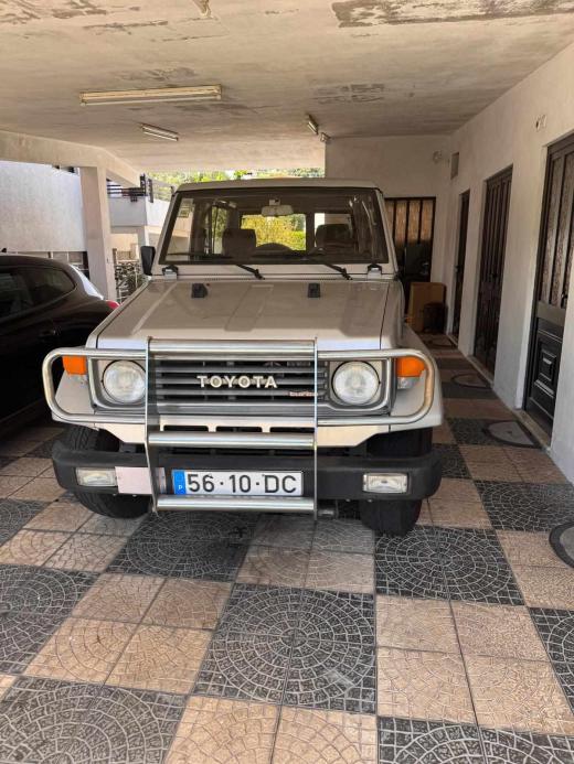 toyota-land-cruiser-bj40-cabrio-1994-diesel-2997cc