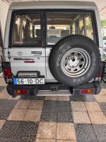 toyota-land-cruiser-bj40-cabrio-1994-diesel-2997cc