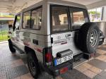 toyota-land-cruiser-bj40-cabrio-1994-diesel-2997cc