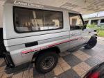 toyota-land-cruiser-bj40-cabrio-1994-diesel-2997cc