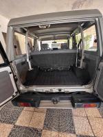 toyota-land-cruiser-bj40-cabrio-1994-diesel-2997cc