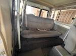 toyota-land-cruiser-bj40-cabrio-1994-diesel-2997cc