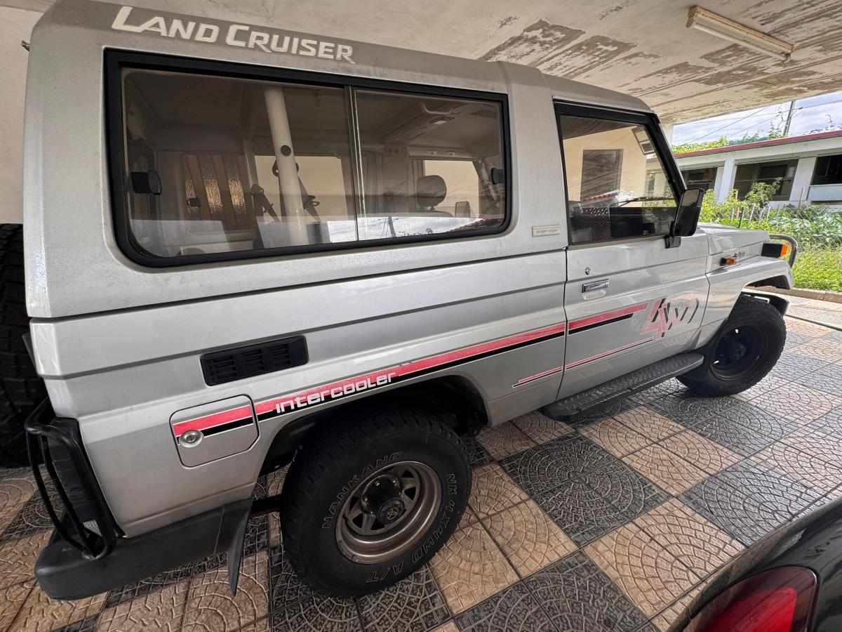 toyota-land-cruiser-bj40-cabrio-1994-diesel-2997cc