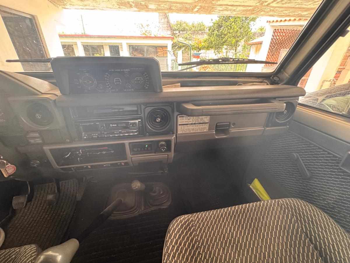 toyota-land-cruiser-bj40-cabrio-1994-diesel-2997cc