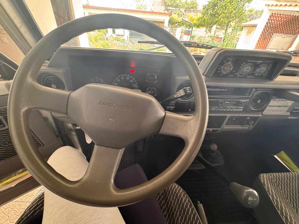toyota-land-cruiser-bj40-cabrio-1994-diesel-2997cc