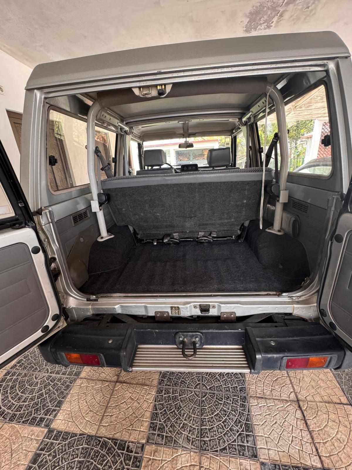 toyota-land-cruiser-bj40-cabrio-1994-diesel-2997cc
