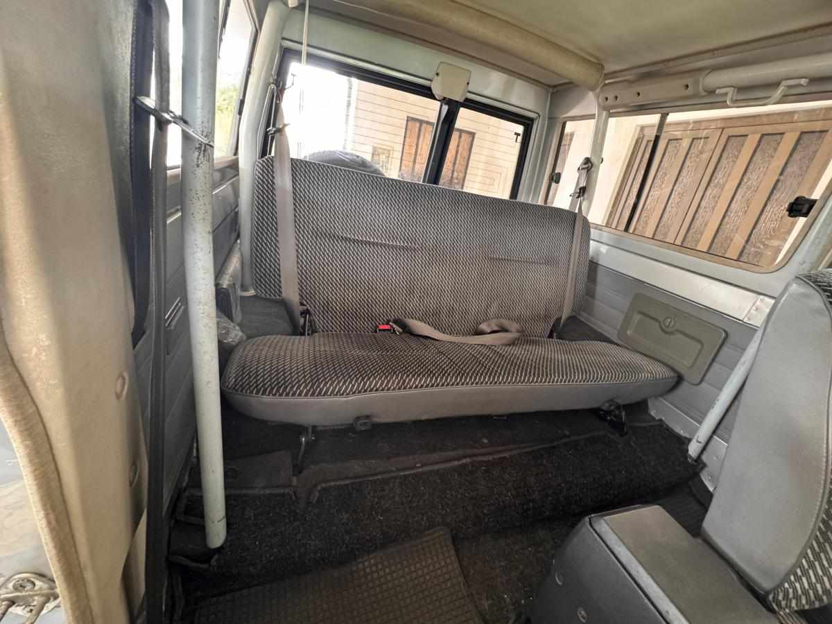 toyota-land-cruiser-bj40-cabrio-1994-diesel-2997cc