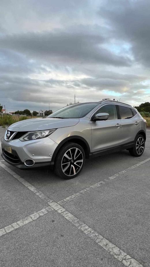 nissan-qashqai-1-5-dci-2017-diesel-1461cc