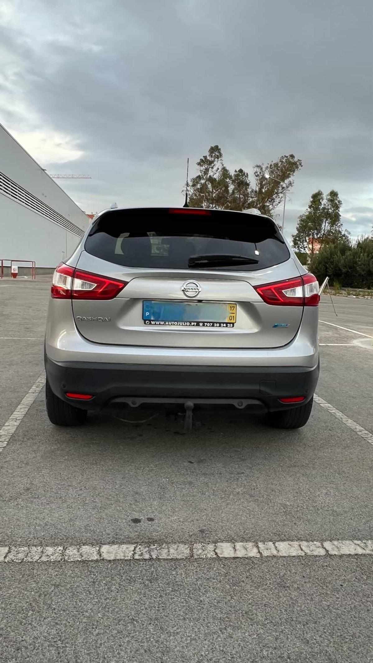 nissan-qashqai-1-5-dci-2017-diesel-1461cc
