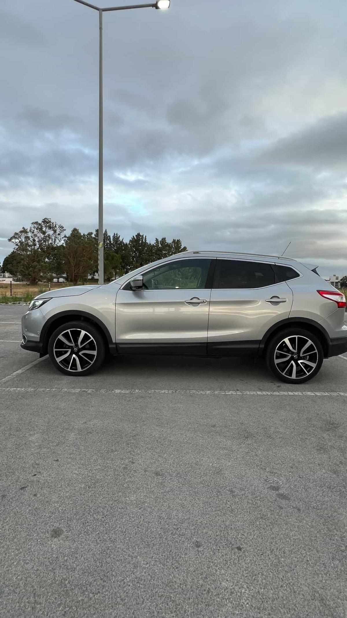 nissan-qashqai-1-5-dci-2017-diesel-1461cc