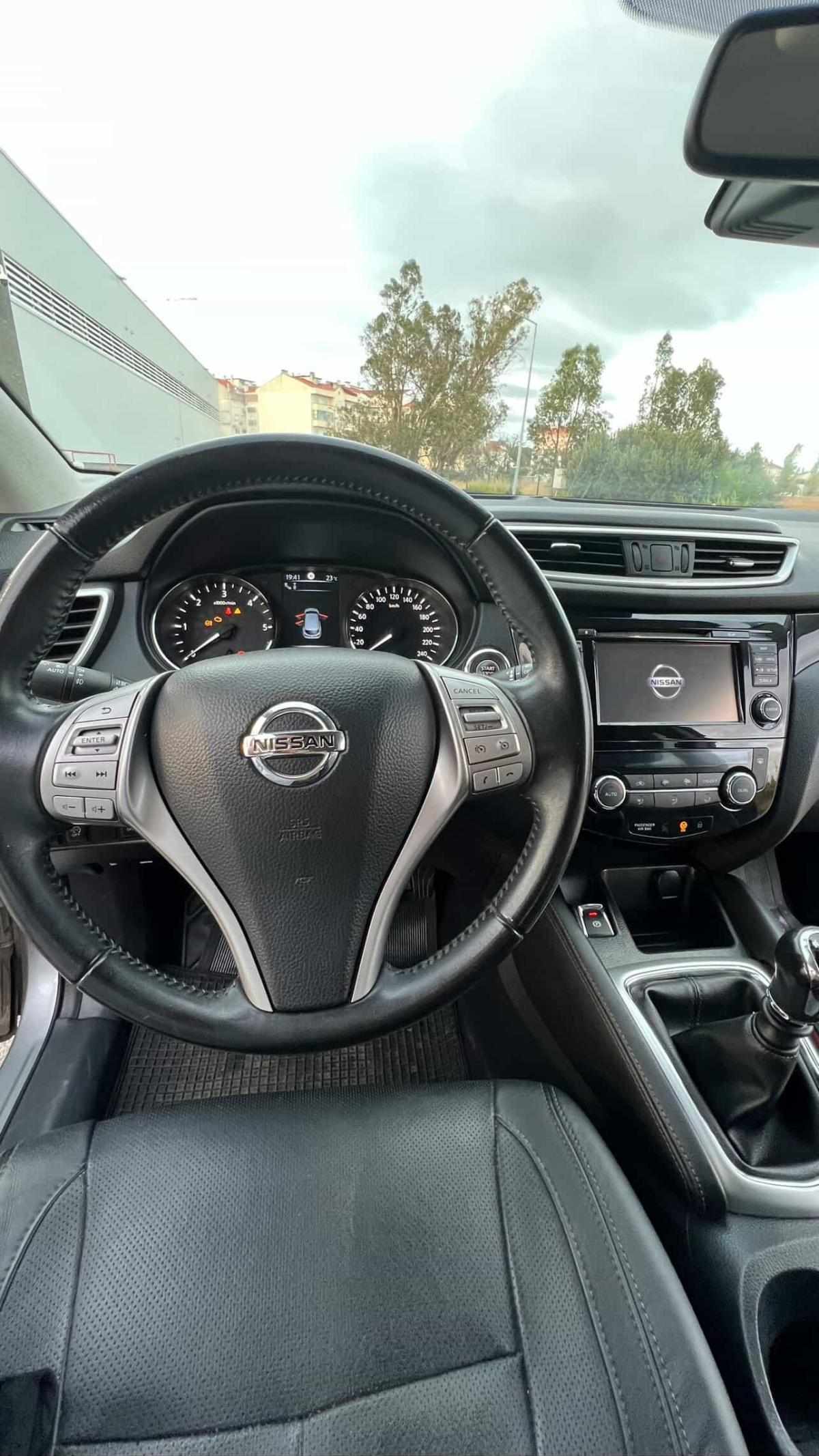nissan-qashqai-1-5-dci-2017-diesel-1461cc