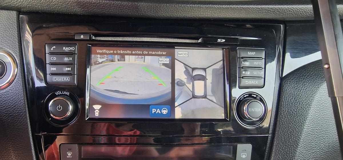 nissan-qashqai-1-5-dci-2017-diesel-1461cc