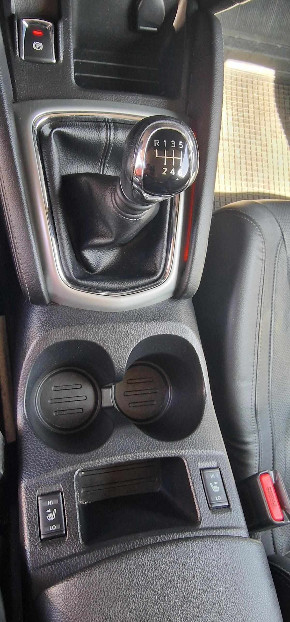 nissan-qashqai-1-5-dci-2017-diesel-1461cc