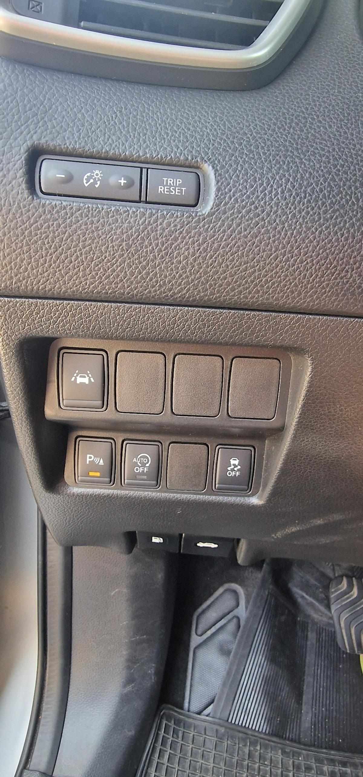 nissan-qashqai-1-5-dci-2017-diesel-1461cc